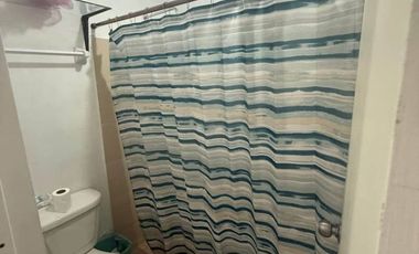 OPORTUNIDAD DE INVERSION PROPIEDAD EN VENTA UBICADA EN PARAISO COATZACOALCOS