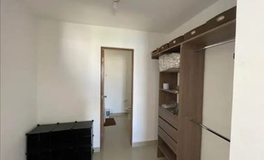 OPORTUNIDAD DE INVERSION PROPIEDAD EN VENTA UBICADA EN PARAISO COATZACOALCOS