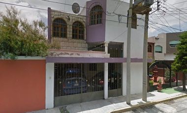 Casa 🏡 de oportunidad en Av. de los Pirules 217, Villas del Álamo, 42184 Villas del Álamo, Hgo.✨💵