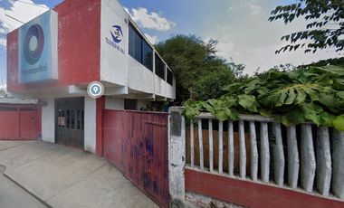 Casa 🏡 de oportunidad en Juárez 14, Centro, 5ta Demarcación, 42700 Mixquiahuala, Hgo., México ✨💵