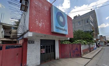 Casa 🏡 de oportunidad en Juárez 14, Centro, 5ta Demarcación, 42700 Mixquiahuala, Hgo., México ✨💵