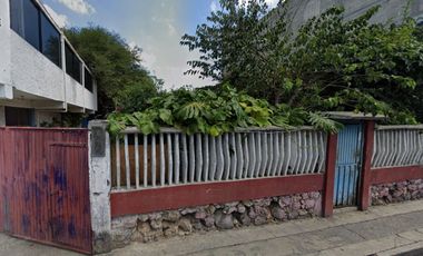 Casa 🏡 de oportunidad en Juárez 14, Centro, 5ta Demarcación, 42700 Mixquiahuala, Hgo., México ✨💵