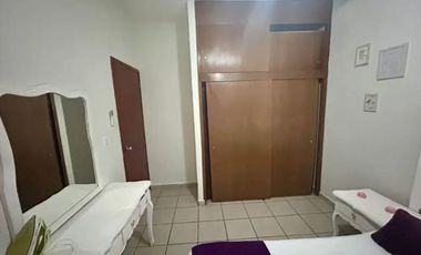 INCREIBLE OPORTUNIDAD DE INVERSION PROPIEDAD UBICADA EN BOCA DEL RIO VERACRUZ