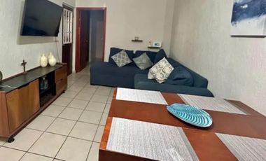 INCREIBLE OPORTUNIDAD DE INVERSION PROPIEDAD UBICADA EN BOCA DEL RIO VERACRUZ