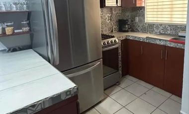 INCREIBLE OPORTUNIDAD DE INVERSION PROPIEDAD UBICADA EN BOCA DEL RIO VERACRUZ