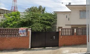 INCREIBLE OPORTUNIDAD DE INVERSION PROPIEDAD UBICADA EN BOCA DEL RIO VERACRUZ