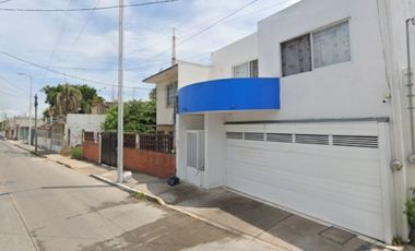 INCREIBLE OPORTUNIDAD DE INVERSION PROPIEDAD UBICADA EN BOCA DEL RIO VERACRUZ