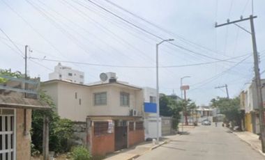 INCREIBLE OPORTUNIDAD DE INVERSION PROPIEDAD UBICADA EN BOCA DEL RIO VERACRUZ