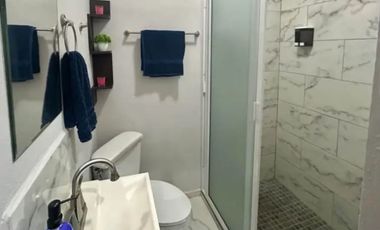 INCREIBLE OPORTUNIDAD DE INVERSION PROPIEDAD UBICADA EN BOCA DEL RIO VERACRUZ