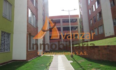 ARRIENDO APARTAMENTO PIEDECUESTA BULEVAR DEL PUENTE