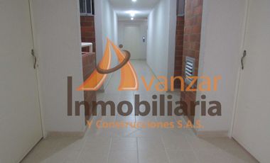 ARRIENDO APARTAMENTO PIEDECUESTA BULEVAR DEL PUENTE