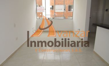 ARRIENDO APARTAMENTO PIEDECUESTA BULEVAR DEL PUENTE
