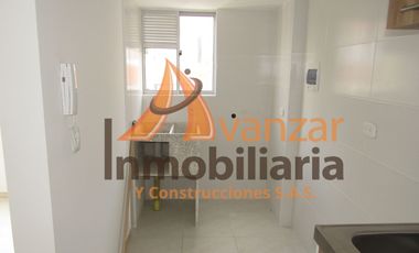 ARRIENDO APARTAMENTO PIEDECUESTA BULEVAR DEL PUENTE