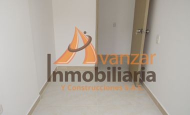 ARRIENDO APARTAMENTO PIEDECUESTA BULEVAR DEL PUENTE