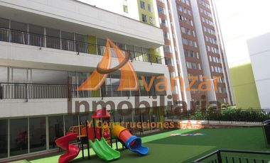 ARRIENDO APARTAMENTO PIEDECUESTA BULEVAR DEL PUENTE