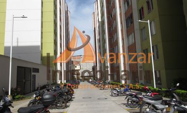 ARRIENDO APARTAMENTO PIEDECUESTA BULEVAR DEL PUENTE