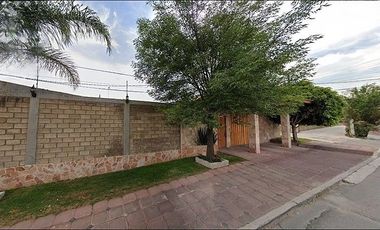 CASA EN VENTA EN SAN MIGUEL TLAIXPAN TEXCOCO