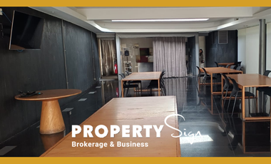 ARRIENDO LOCAL COMERCIAL Av. Santa María Vitacura