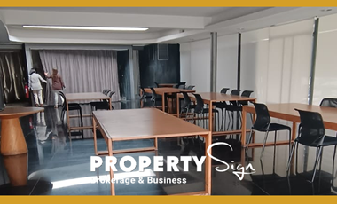 ARRIENDO LOCAL COMERCIAL Av. Santa María Vitacura