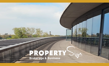 ARRIENDO LOCAL COMERCIAL Av. Santa María Vitacura