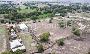 Terreno en Venta, Tolcayuca, Hidalgo.