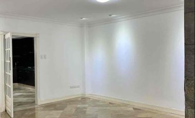 Alquiler Casa Urb. Rio Grande    Km1  Via Samborondon