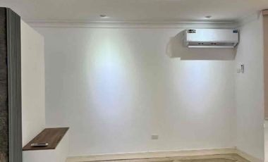 Alquiler Casa Urb. Rio Grande    Km1  Via Samborondon