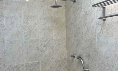 Alquiler Casa Urb. Rio Grande    Km1  Via Samborondon