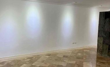 Alquiler Casa Urb. Rio Grande    Km1  Via Samborondon