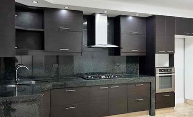 Alquiler Casa Urb. Rio Grande    Km1  Via Samborondon