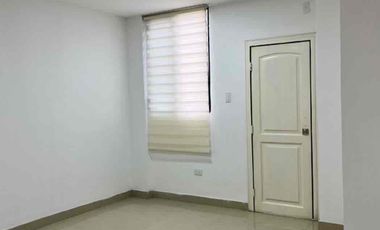 Alquiler Casa Urb. Rio Grande    Km1  Via Samborondon