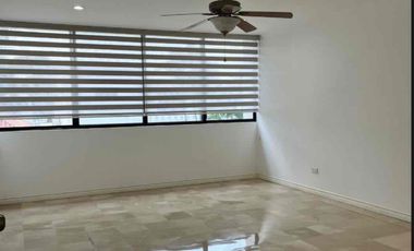 Alquiler Casa Urb. Rio Grande    Km1  Via Samborondon