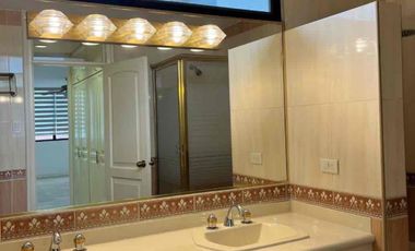 Alquiler Casa Urb. Rio Grande    Km1  Via Samborondon