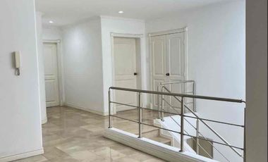 Alquiler Casa Urb. Rio Grande    Km1  Via Samborondon