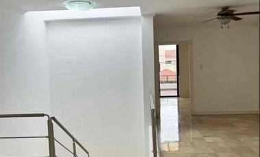 Alquiler Casa Urb. Rio Grande    Km1  Via Samborondon