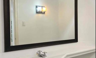 Alquiler Casa Urb. Rio Grande    Km1  Via Samborondon