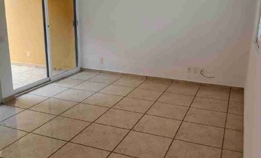 Linda Casa en zona norte (Ahuatepec)