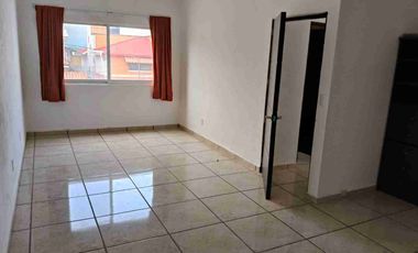 Linda Casa en zona norte (Ahuatepec)