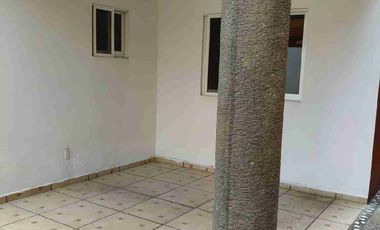 Linda Casa en zona norte (Ahuatepec)