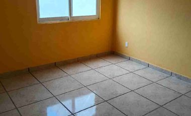 Linda Casa en zona norte (Ahuatepec)