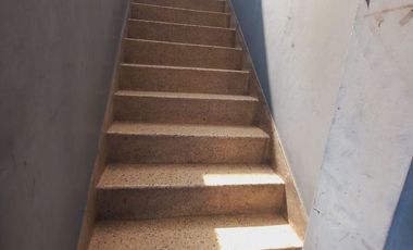 VENDO LOCAL INDUSTRIAL DE 2005 M2 EN SANTA ANITA, IDEAL PARA ALMACENES Y DEPOSITOS DE TRANSPORTE DE CARGA PESADA