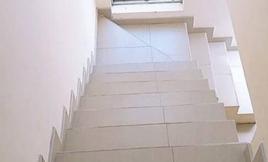 VENTA CASA DE PLAYA AMOBLADA EN CONDOMINIO URB. SOL DE PARACAS