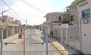 Casa 🏡 de oportunidad en  Bahía Chahué 219, Rinconada del Venado, 42185 Pachuca de Soto, Hgo., México✨💵