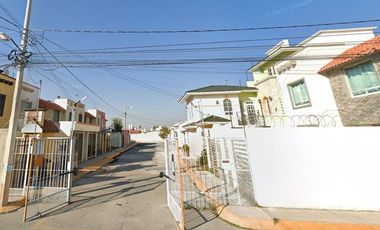 Casa 🏡 de oportunidad en  Bahía Chahué 219, Rinconada del Venado, 42185 Pachuca de Soto, Hgo., México✨💵