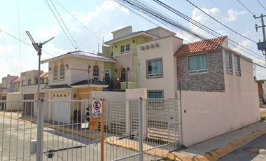 Casa 🏡 de oportunidad en  Bahía Chahué 219, Rinconada del Venado, 42185 Pachuca de Soto, Hgo., México✨💵