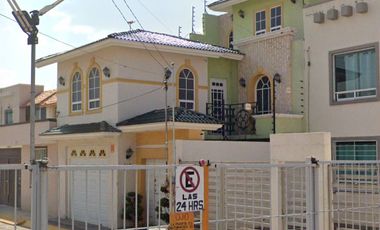 Casa 🏡 de oportunidad en  Bahía Chahué 219, Rinconada del Venado, 42185 Pachuca de Soto, Hgo., México✨💵