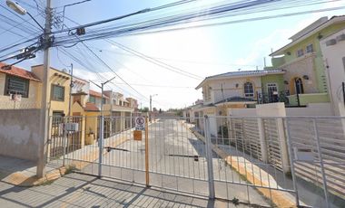 Casa 🏡 de oportunidad en  Bahía Chahué 219, Rinconada del Venado, 42185 Pachuca de Soto, Hgo., México✨💵