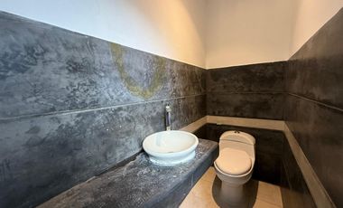 Alquilo local comercial en zona turistica de Miraflores