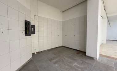 Alquilo local comercial en zona turistica de Miraflores