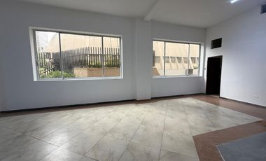 Alquilo local comercial en zona turistica de Miraflores